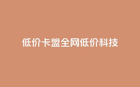 低价卡盟全网低价科技,991卡盟自助平台 - 拼多多大转盘助力软件 拼多多领红包群免费进 第1张 低价卡盟全网低价科技,991卡盟自助平台 - 拼多多大转盘助力软件 拼多多领红包群免费进 第1张