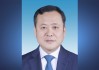张涌任西安市委常委，已卸任西安市副市长职务