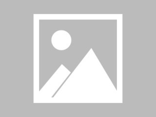 美国与各国闭门会谈时未将汇率承诺作为降关税条件
