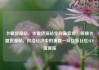 卡盟货源站，卡盟货源站全网最低价，探秘卡盟货源站，网络经济中的重要一环亿乐社区SUP货源站