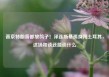 普京特朗普都放鸽子！泽连斯基孤身闯土耳其，这场和谈还能谈什么
