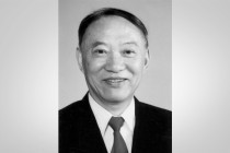 中国科学院院士、我国航天液体火箭技术专家朱森元逝世