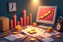 基金经理调仓引发大金融板块拉升？公募新规落地究竟利好哪些板块