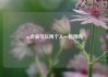 qq会员可以两个人一起用吗