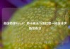 美国特使Witkoff：将于周五与鲁比奥一同前往伊斯坦布尔