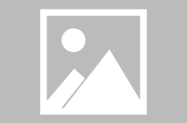 CoreWeave营收超预期：IPO后首份财报显示增长超400%