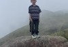 走失已超十天！莆田8岁男童仍无下落，当地：同行男孩已送回家上学，村委会派人协助搜救