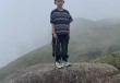 走失已超十天！莆田8岁男童仍无下落，当地：同行男孩已送回家上学，村委会派人协助搜救