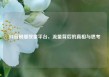 抖音刷播放量平台，流量背后的真相与思考