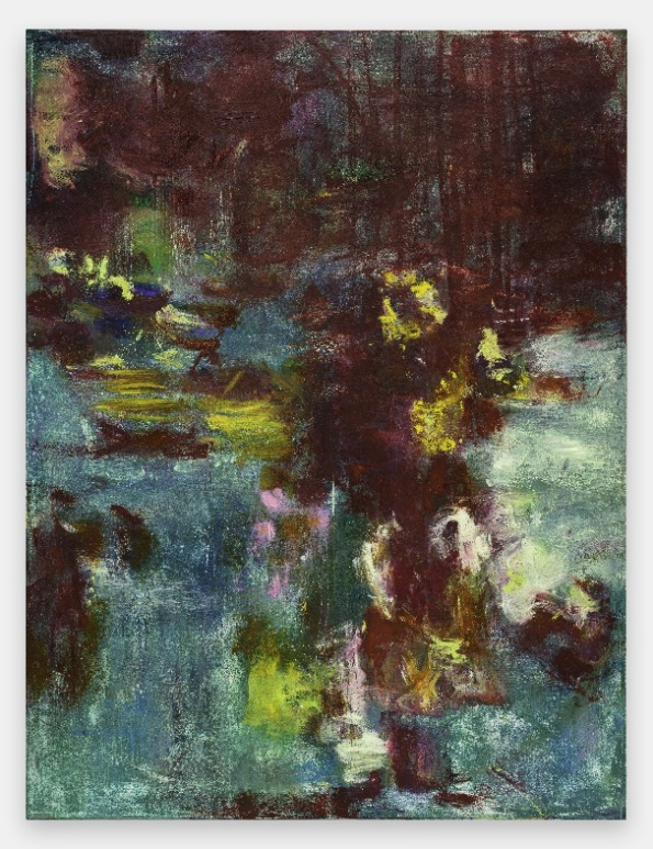 谷雨首个快闪空间亮相上海，蓝瓶咖啡跨界联名Marimekko｜是日美好事物  第4张