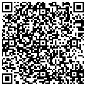 期市晨昏线5.15(晚):氧化铝能延续强势表现吗? 第5张 期市晨昏线5.15(晚):氧化铝能延续强势表现吗? 第5张