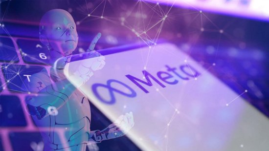 外盘头条:特朗普不希望苹果在印度生产产品 Coinbase被指虚报用户数量 鲍威尔对长期利率上升提出警告 第5张 外盘头条:特朗普不希望苹果在印度生产产品 Coinbase被指虚报用户数量 鲍威尔对长期利率上升提出警告 第5张