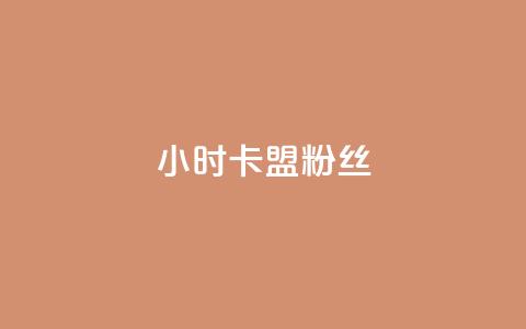24小时卡盟粉丝,网红商城24小时自助 - 拼多多助力神器软件 拼多多助力人数购买链接 第1张 24小时卡盟粉丝,网红商城24小时自助 - 拼多多助力神器软件 拼多多助力人数购买链接 第1张