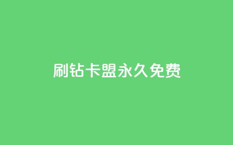 qq刷钻卡盟永久免费,低价货源卡网辅助科技 - 抖音点赞最便宜30元平台官网 业务网24小时自助下单科技  第1张