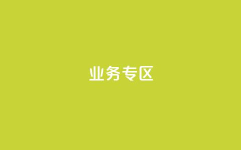 ks业务专区,qq空间人气精灵软件 - 拼多多无限助力app 业务下单平台  第1张