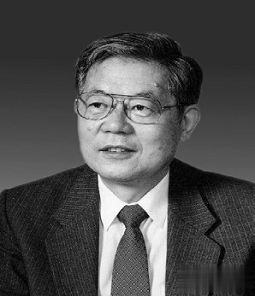 “两弹一星功勋奖章”获得者周光召逝世，享年95岁  第2张