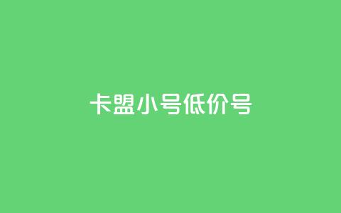 卡盟qq小号低价号,24小时低价在线下单平台雷神 - 卡盟排行榜前十 空间说说浏览次数怎么算  第1张