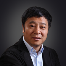 2024未来科学大奖获奖名单公布，邓宏魁、张涛、李亚栋	、孙斌勇获奖  第3张
