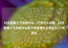 抖音直播人气自助平台，打造个人品牌，抖音直播人气自助平台助力流量增长亿乐社区SUP货源站