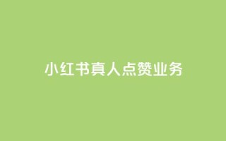 小红书真人点赞业务,qq动态自动秒赞怎么设置 - QQ说说空间赞业务 - qq空间访客数量怎么快速增加