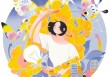 美国商学院专家感叹：“硬实力”和“软实力”，中国企业都有！