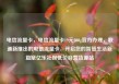 电信流量卡，电信流量卡19元200g官方办理，联通新推出的电信流量卡，开启您的智慧生活新篇章亿乐社区低价自营货源站