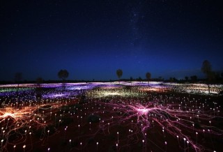 文华东方再拓巴黎版图，阿联酋航空推出快递服务 | 一周旅行指南