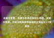 流量卡免费，流量卡免费送是什么套路，流量卡免费，开启无限畅游的新篇章亿乐社区SUP货源站