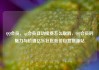QQ会员，qq会员自动续费怎么取消，QQ会员的魅力与价值亿乐社区低价自营货源站