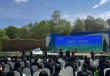 在国家主场活动举办地伊春，探寻老林区的生态密码