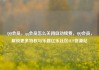 QQ会员，qq会员怎么关闭自动续费，QQ会员，解锁更多特权与乐趣亿乐社区SUP货源站