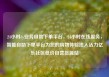24小时dy业务自助下单平台，24小时在线服务，智能自助下单平台为您的购物体验注入活力亿乐社区低价自营货源站