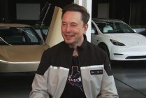 马斯克对2026年中期选举表态