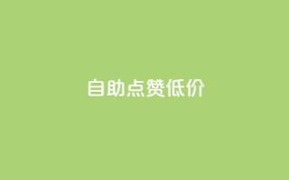 自助QQ点赞低价,小红书业务下单 - 拼多多现金大转盘咋才能成功 - 拼多多帮忙助力安全吗