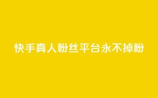 快手真人粉丝平台 永不掉粉,cf黑号低价卡盟 - 抖音涨粉丝的工具有哪些 - 王者荣耀热度值购买