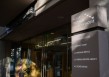 中国留学生诉美国政府案重大进展：加州法官发布全美初始禁止令