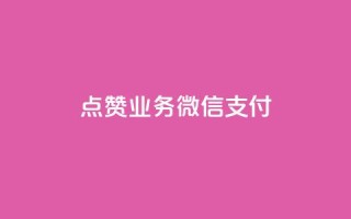 ks点赞业务微信支付,快手二十四小时在线下单平台 - 快手业务24小时在线 - QQ自动平台登录入口官网