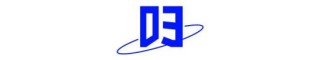无人机考证热背后：掏空年轻人钱包，养肥培训机构