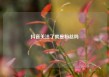 抖音关注了就是粉丝吗