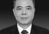 痛心！著名专家李春升，参加会议期间因病去世，享年63岁！曾主持多个国家级重大项目，作品入选国家级规划教材