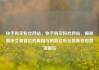 快手购买粉丝网站，快手购买粉丝网站，揭秘黑市交易背后的真相与风险亿乐社区低价自营货源站