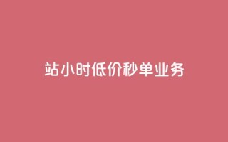b站24小时低价秒单业务,一元抖音点赞怎么买的 - 卡盟24小时自动发卡平台 - 1块钱1w播放量在哪买