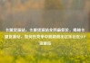 卡盟货源站，卡盟货源站全网最低价，揭秘卡盟货源站，如何在竞争中脱颖而出亿乐社区SUP货源站