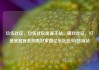 玖伍社区，玖伍社区货源主站，璜玖社区，打造宜居宜业的美好家园亿乐社区SUP货源站