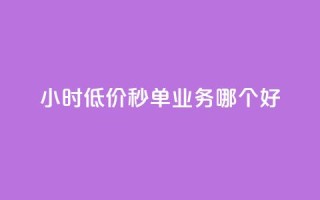 24小时低价秒单业务哪个好,快手业务平台网站官网 - 快手双击平台ks下单-稳定 - qq充赞
