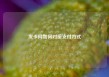 发卡网如何对接支付方式