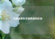 支撑是狼和芋圆两碗的区别