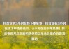 抖音业务24小时在线下单免费，抖音业务24小时在线下单免费低价，24小时在线下单免费！抖音电商开启全新购物体验亿乐社区低价自营货源站