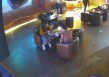 酒吧网恋奔现实际是“酒托”，8人5天内骗30人超10万元被抓