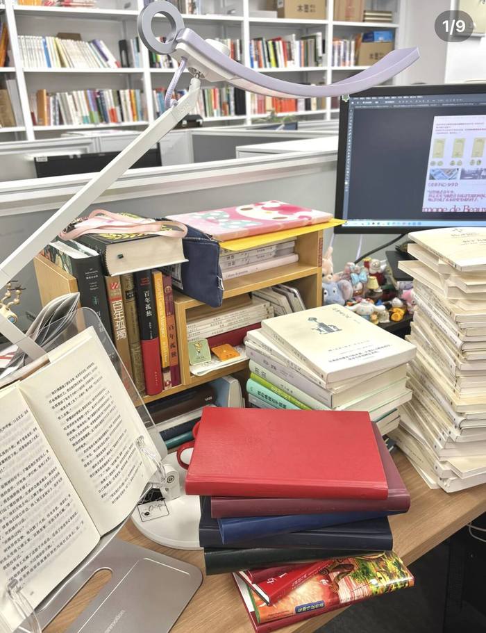 是董宇辉需要文学奖，还是文学需要董宇辉？  第5张